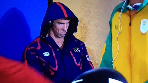 1280_michael_phelps_nbc_080916.jpg